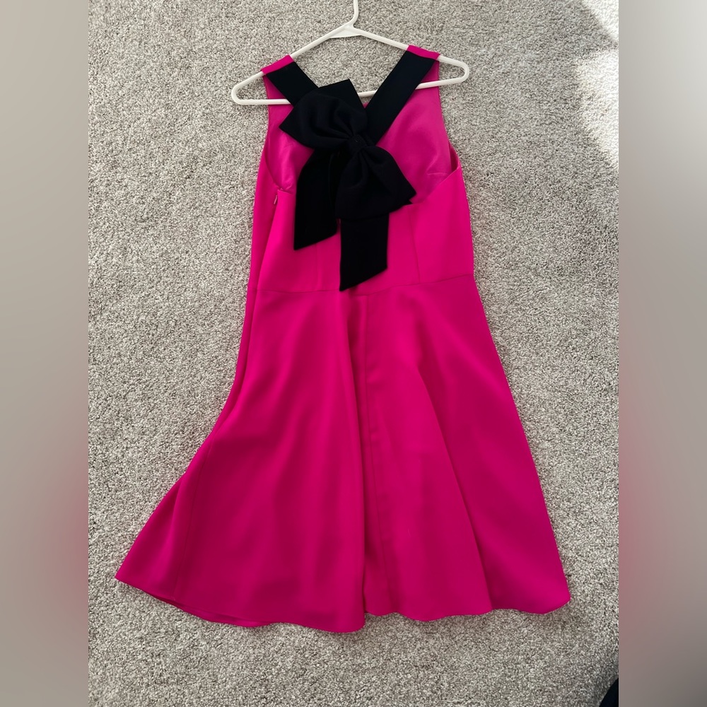 Cece Dress - image 4